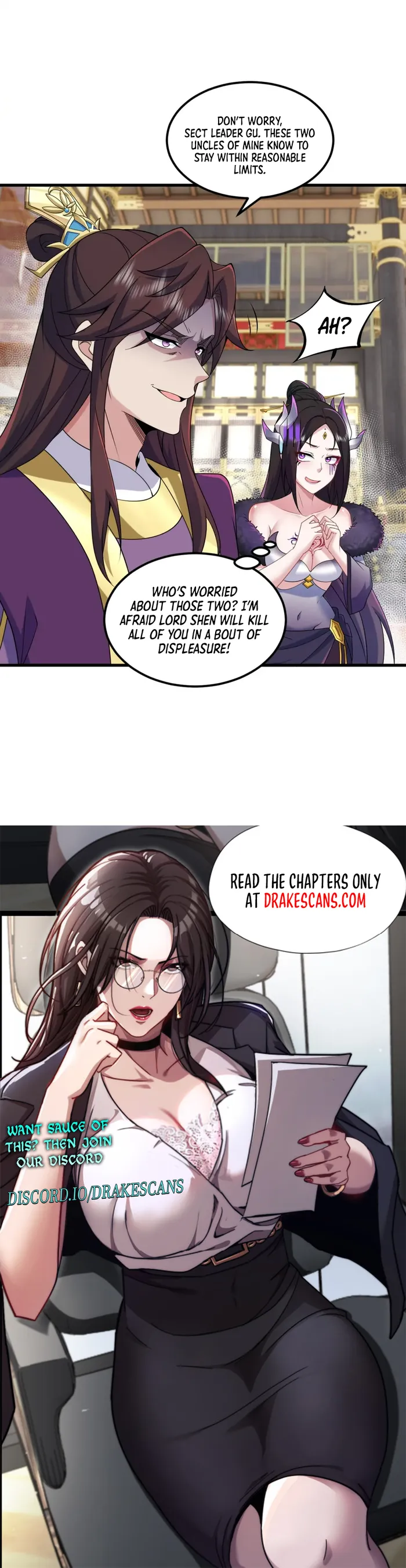 Page 16 of Chapter 77