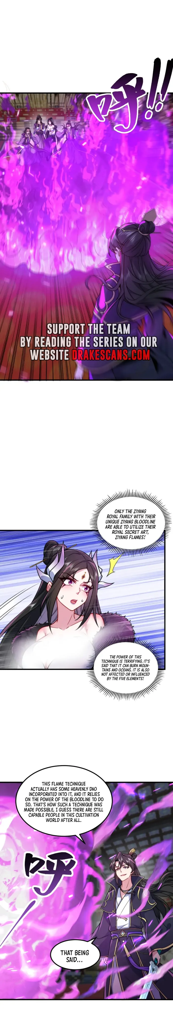 Page 3 of Chapter 78