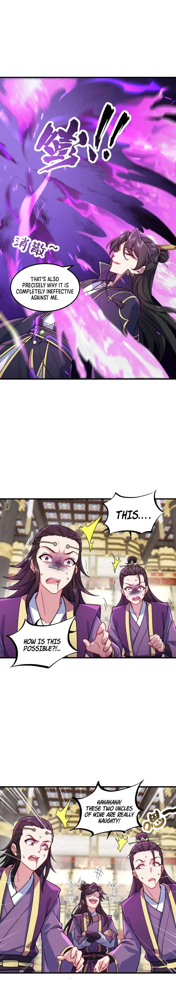 Page 4 of Chapter 78