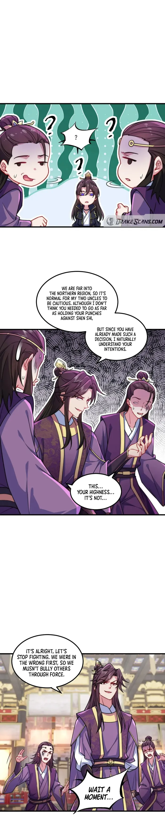 Page 5 of Chapter 78