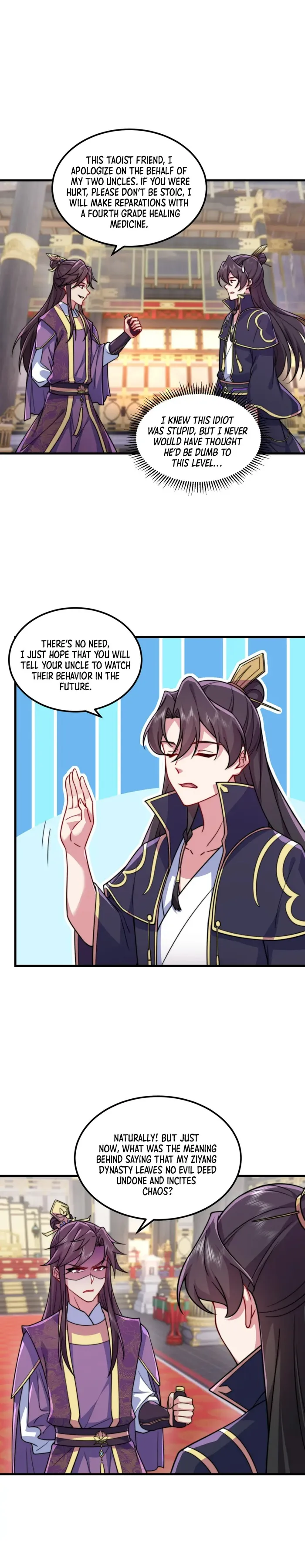 Page 6 of Chapter 78