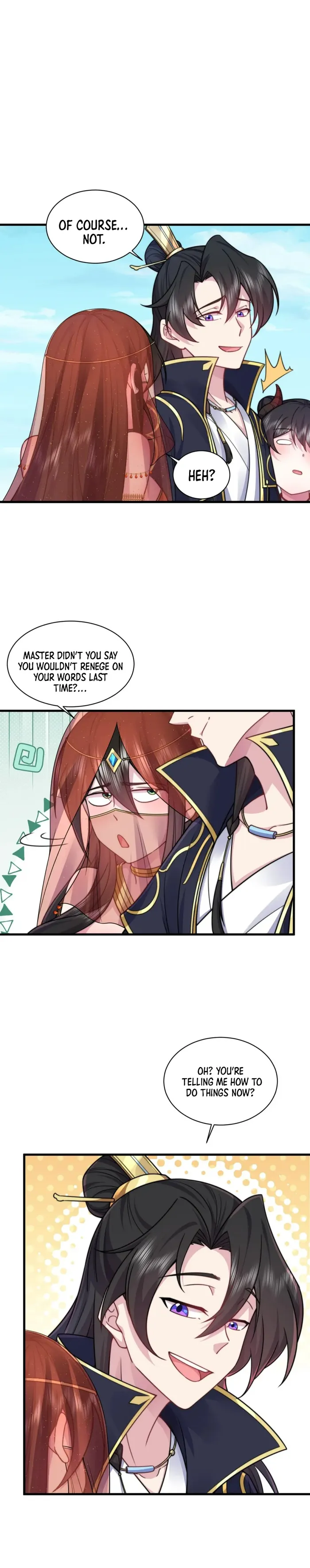 Page 10 of Chapter 78