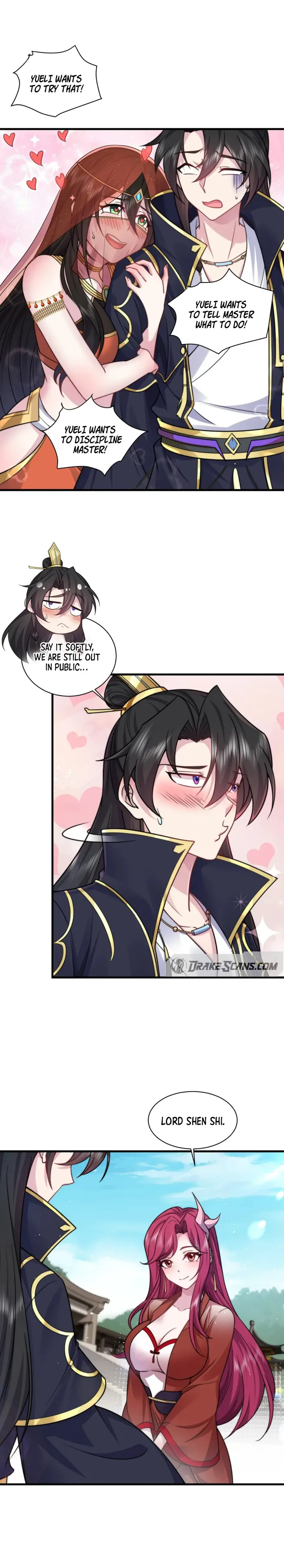 Page 11 of Chapter 78