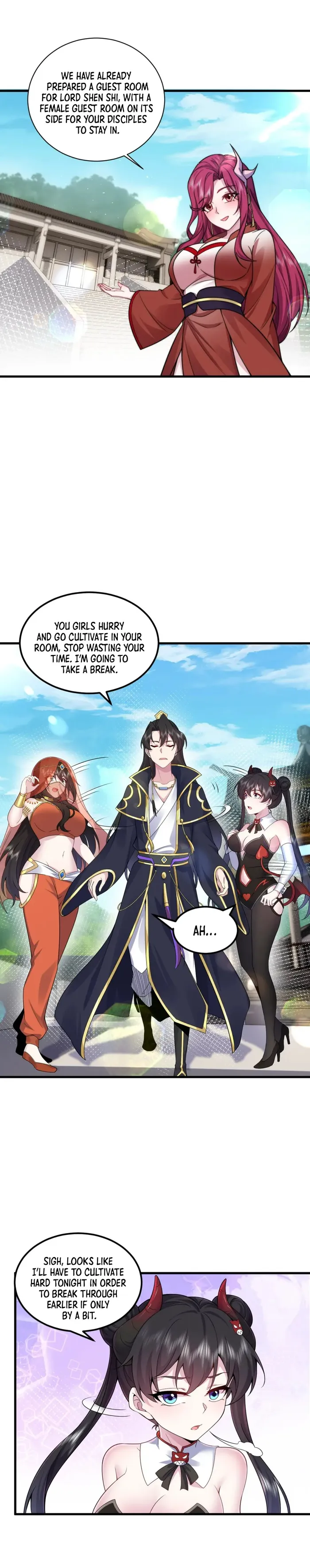 Page 12 of Chapter 78