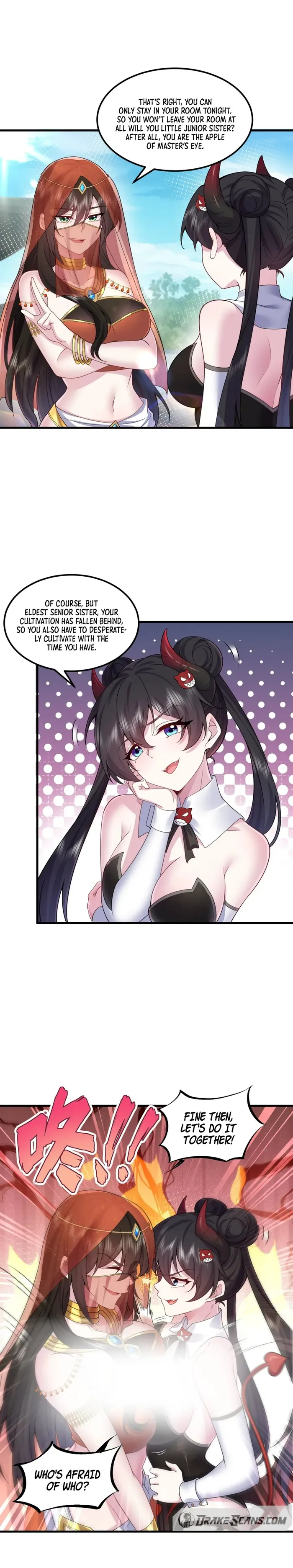 Page 13 of Chapter 78