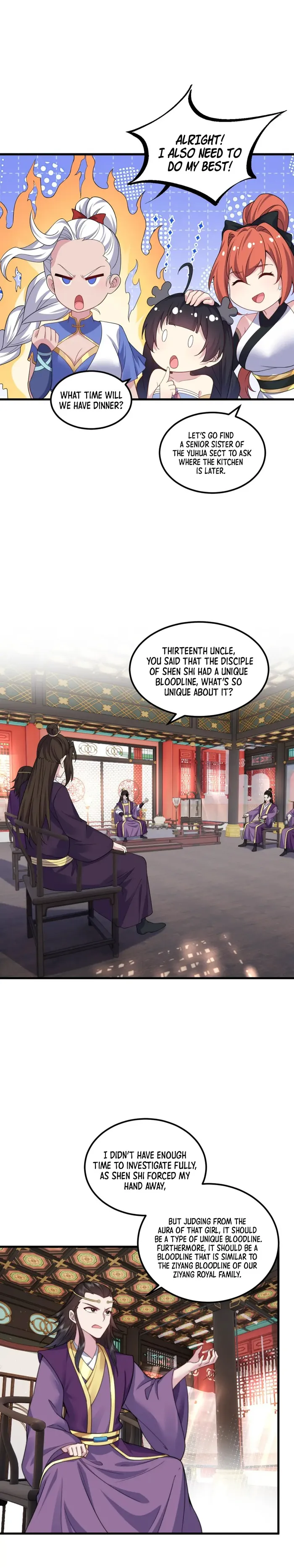 Page 14 of Chapter 78