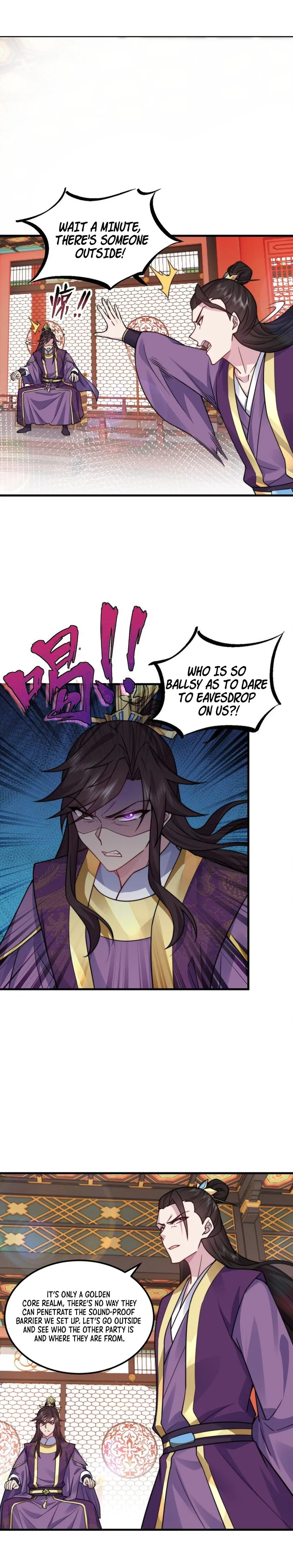 Page 2 of Chapter 79