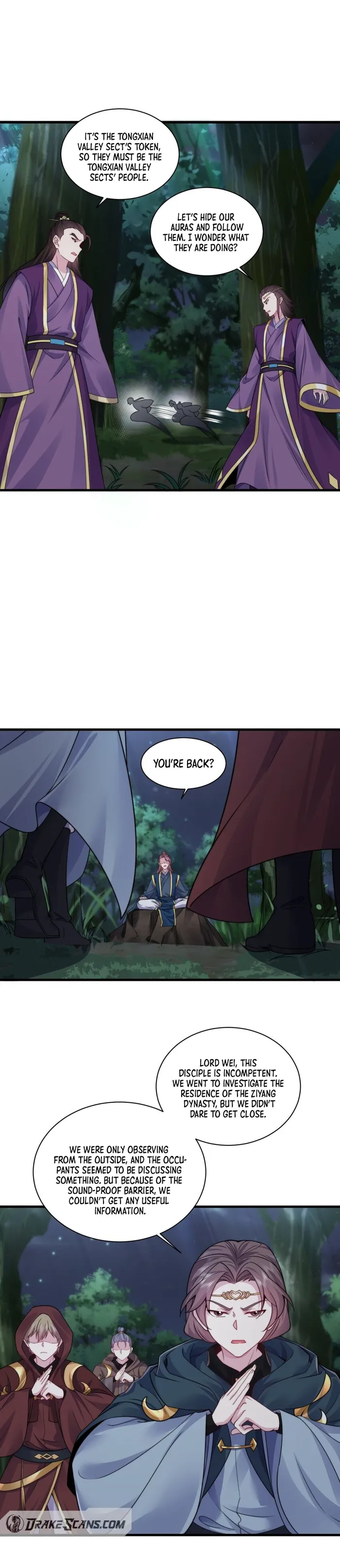 Page 4 of Chapter 79