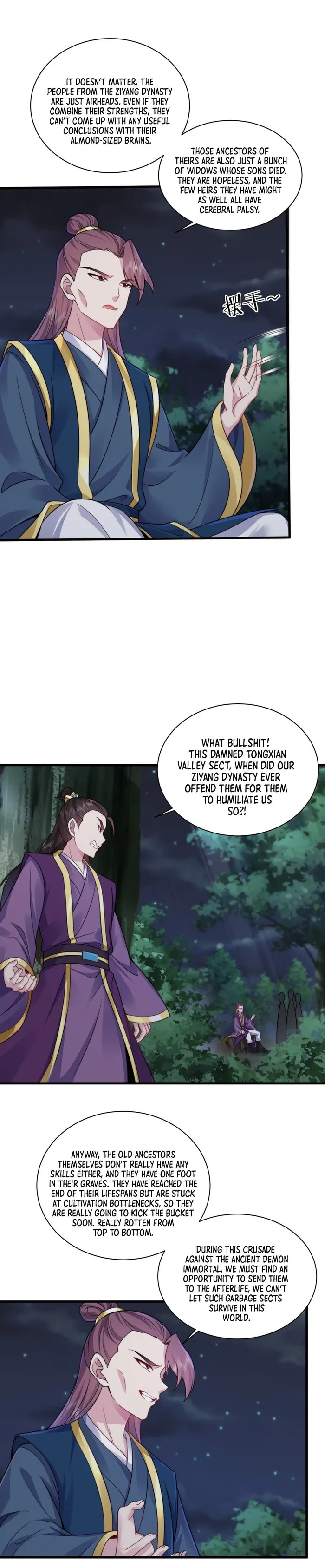 Page 5 of Chapter 79