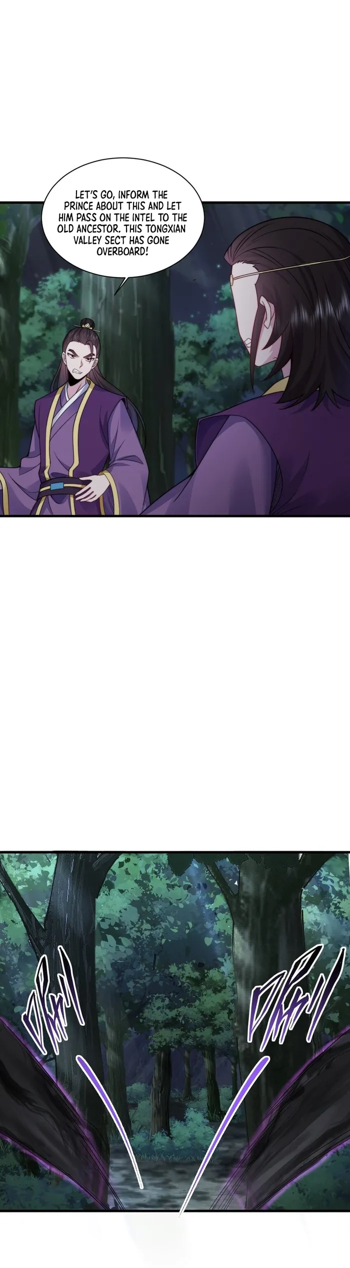 Page 6 of Chapter 79