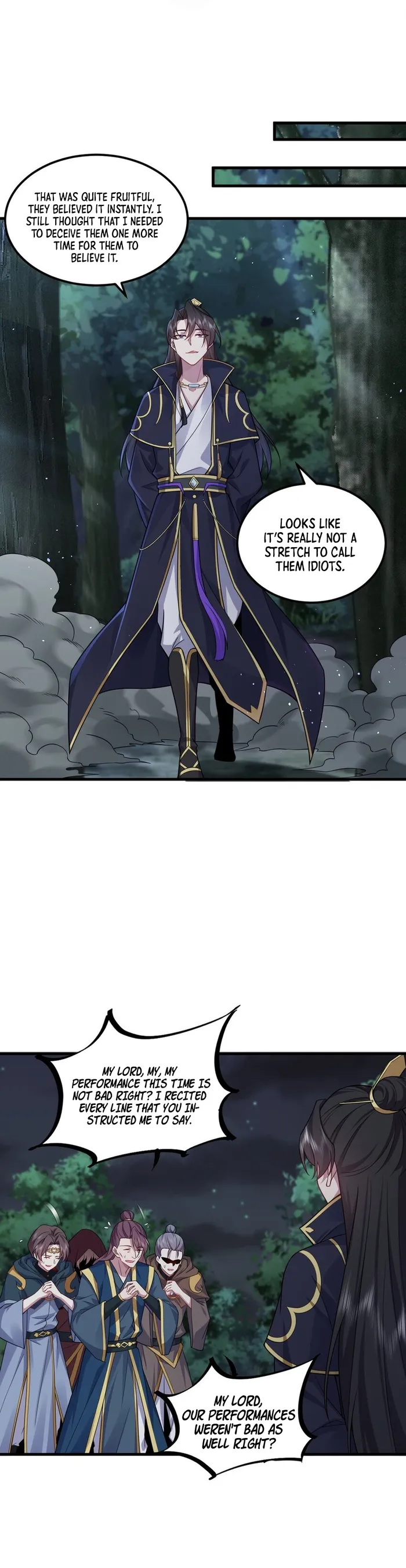Page 7 of Chapter 79