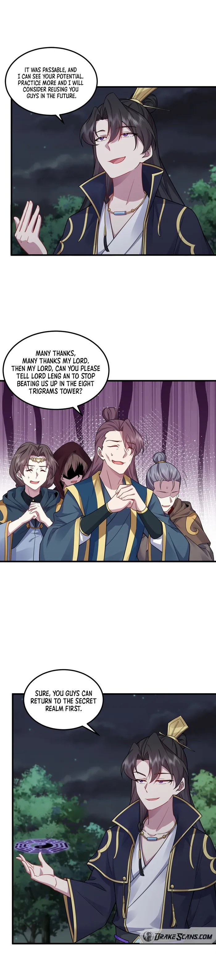 Page 8 of Chapter 79