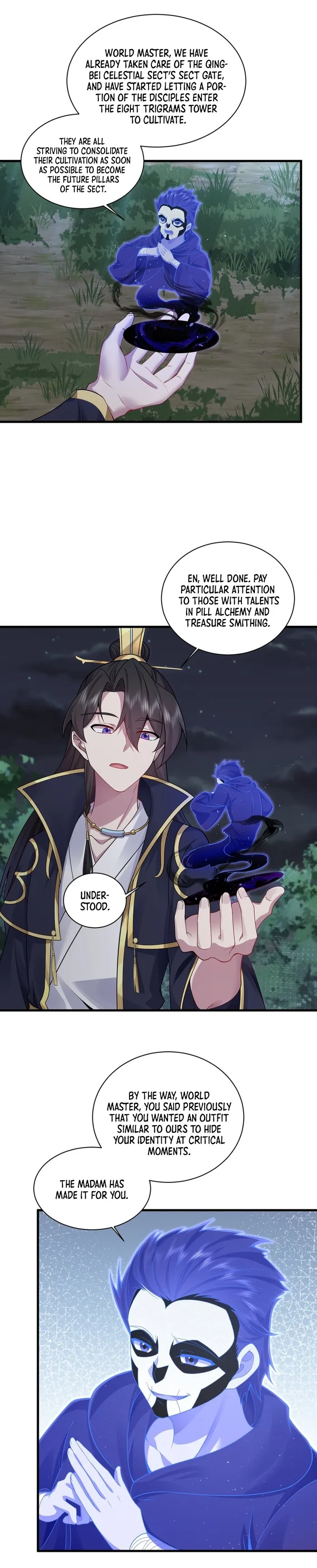 Page 10 of Chapter 79