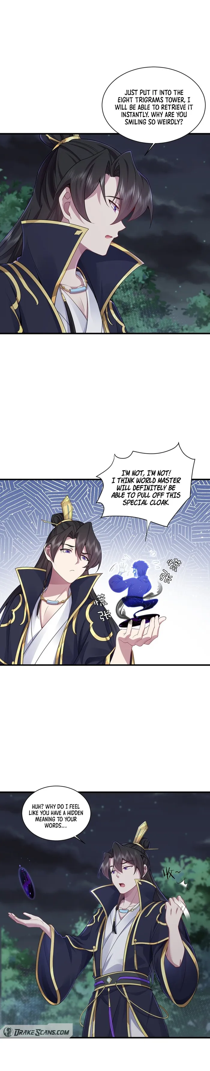 Page 11 of Chapter 79
