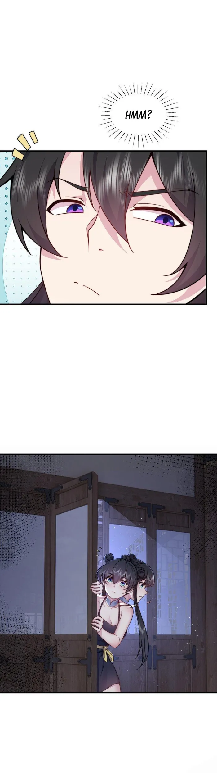 Page 15 of Chapter 79
