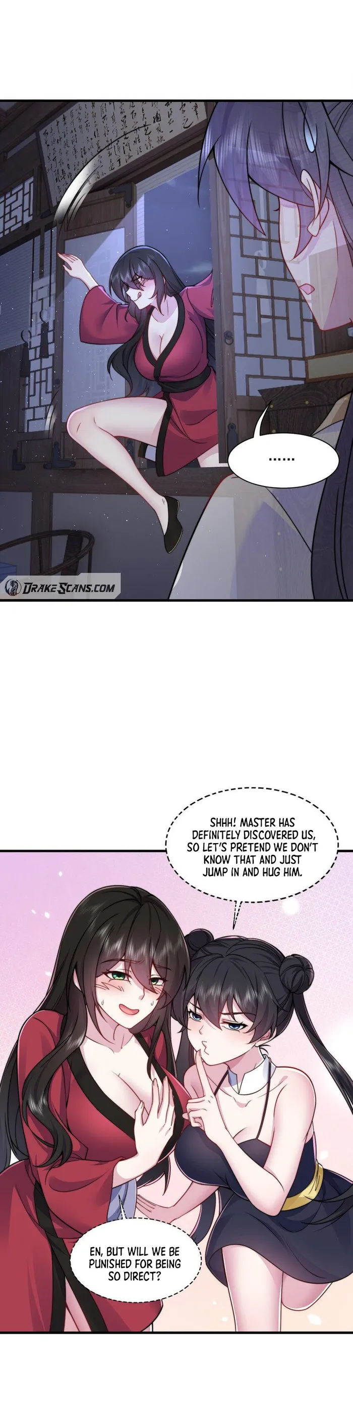 Page 17 of Chapter 79