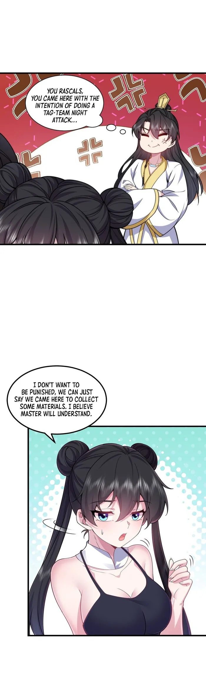 Page 18 of Chapter 79