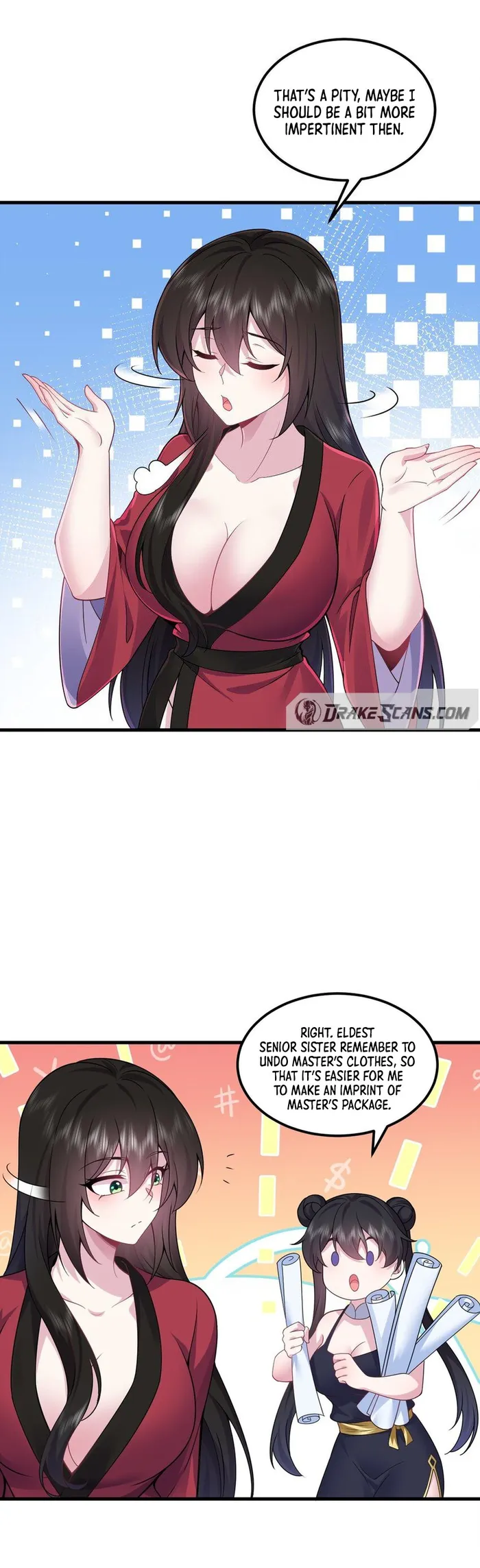 Page 19 of Chapter 79