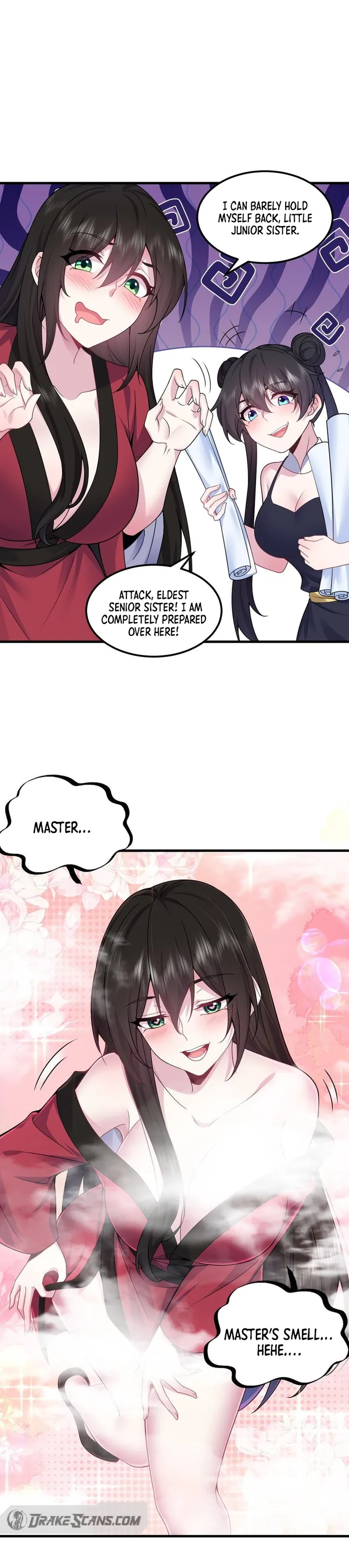 Page 20 of Chapter 79