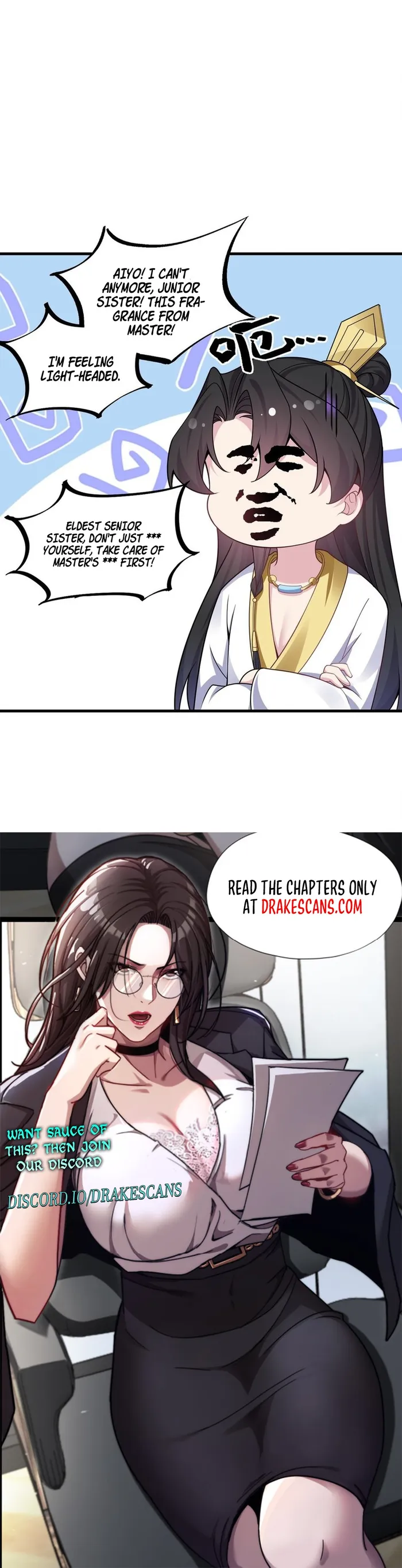 Page 21 of Chapter 79