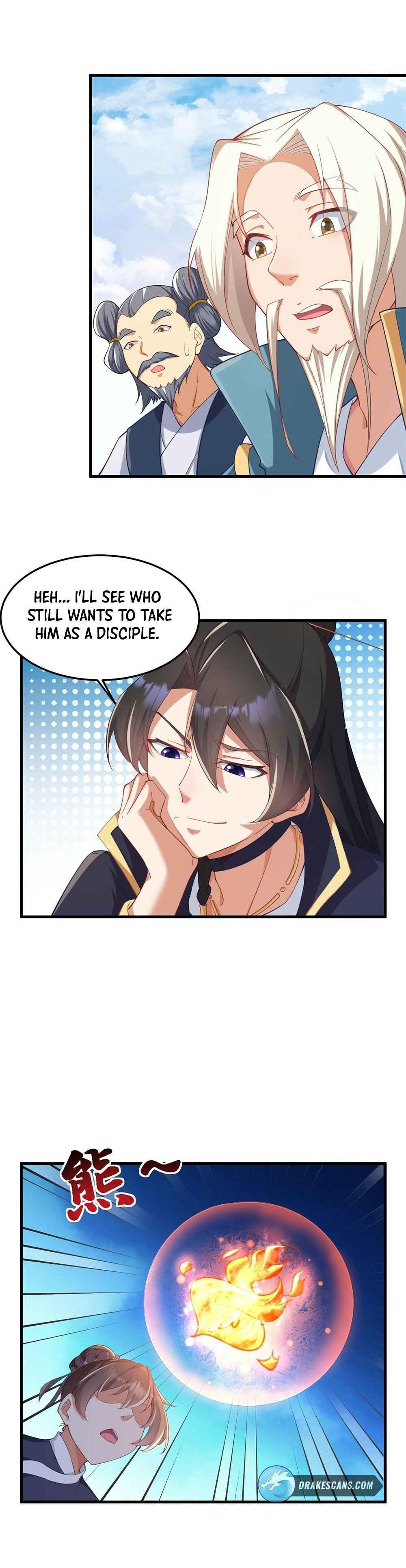 Page 3 of Chapter 7