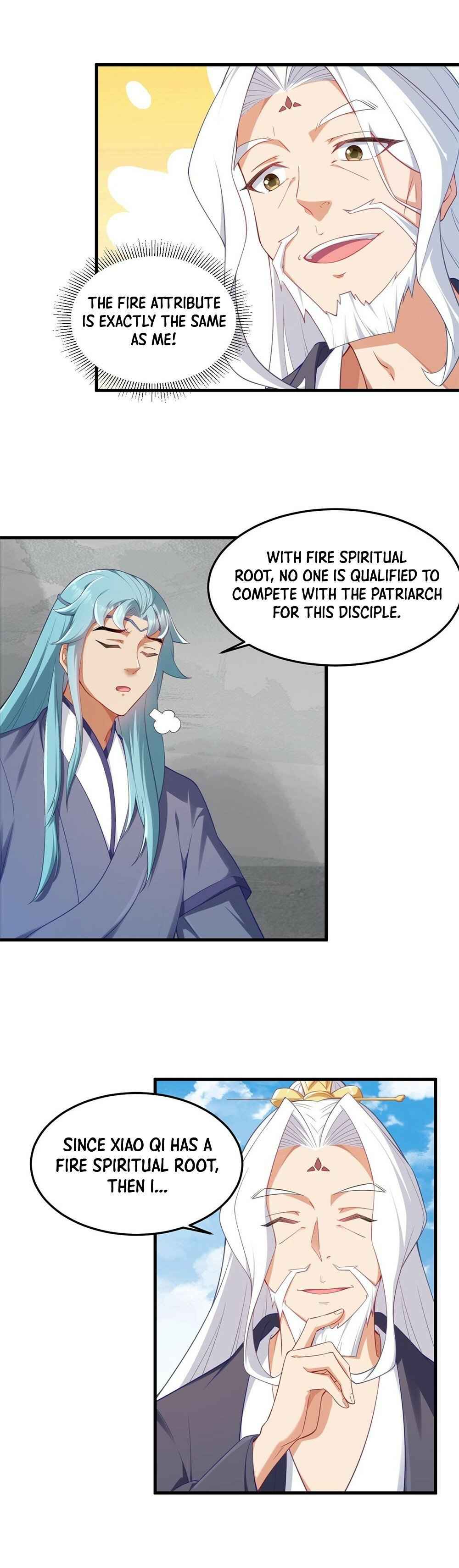 Page 4 of Chapter 7