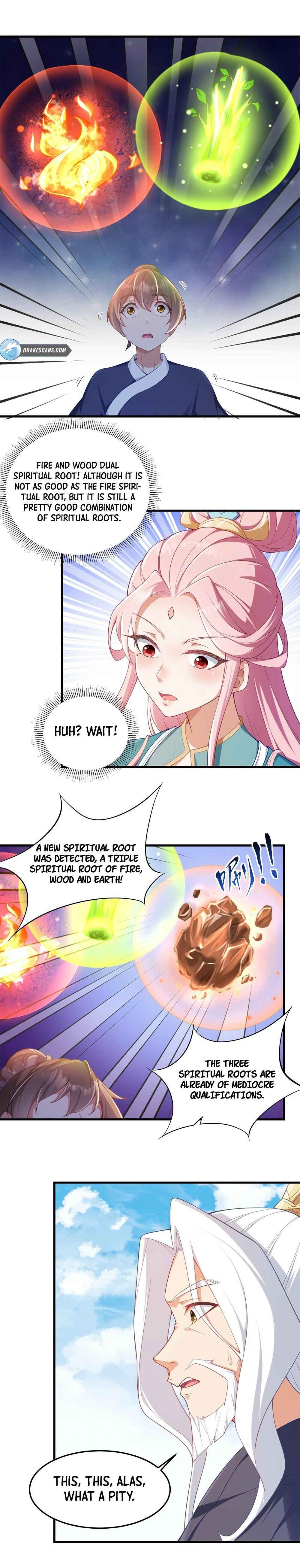 Page 5 of Chapter 7
