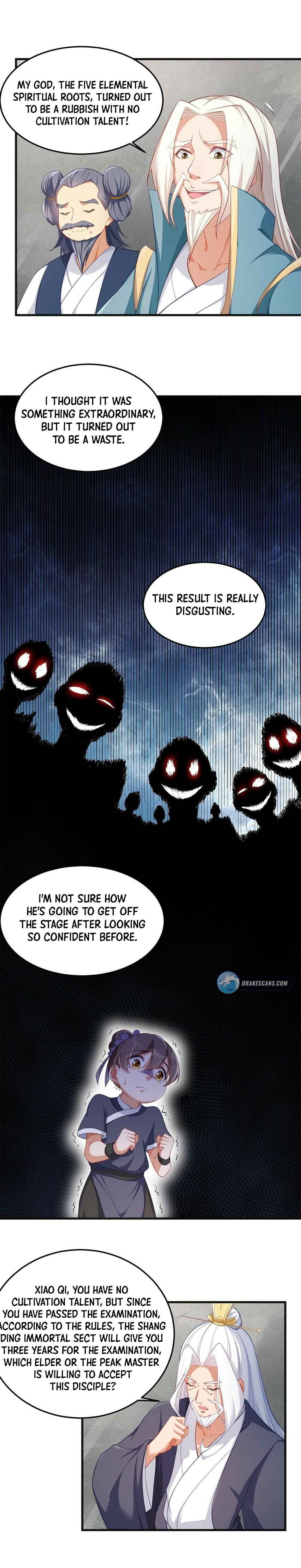Page 7 of Chapter 7