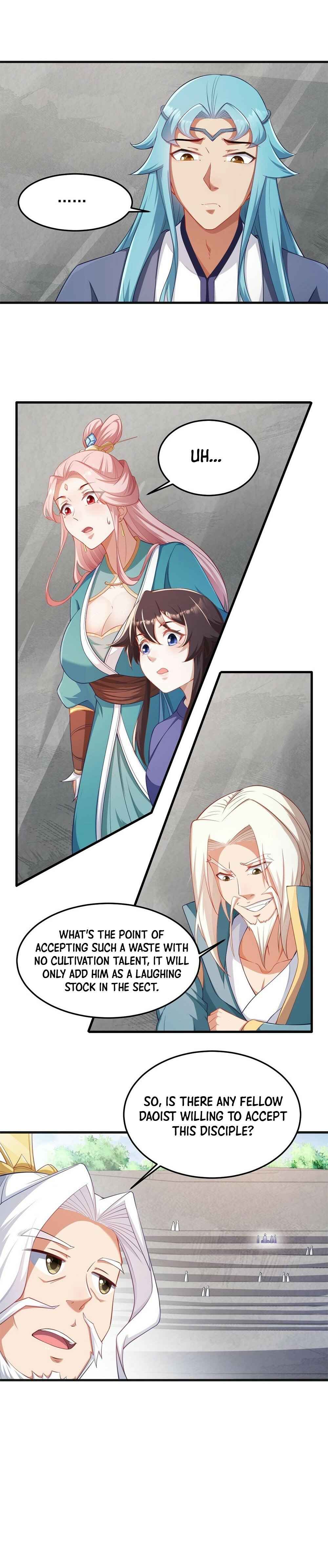 Page 8 of Chapter 7