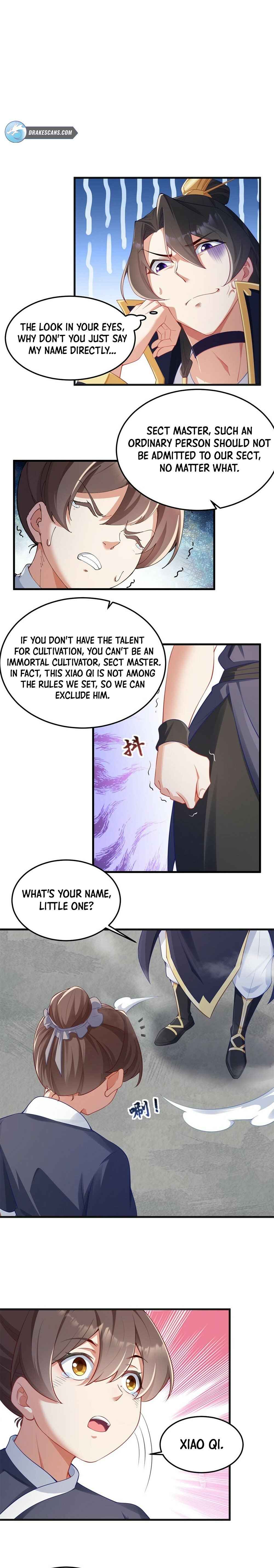 Page 9 of Chapter 7