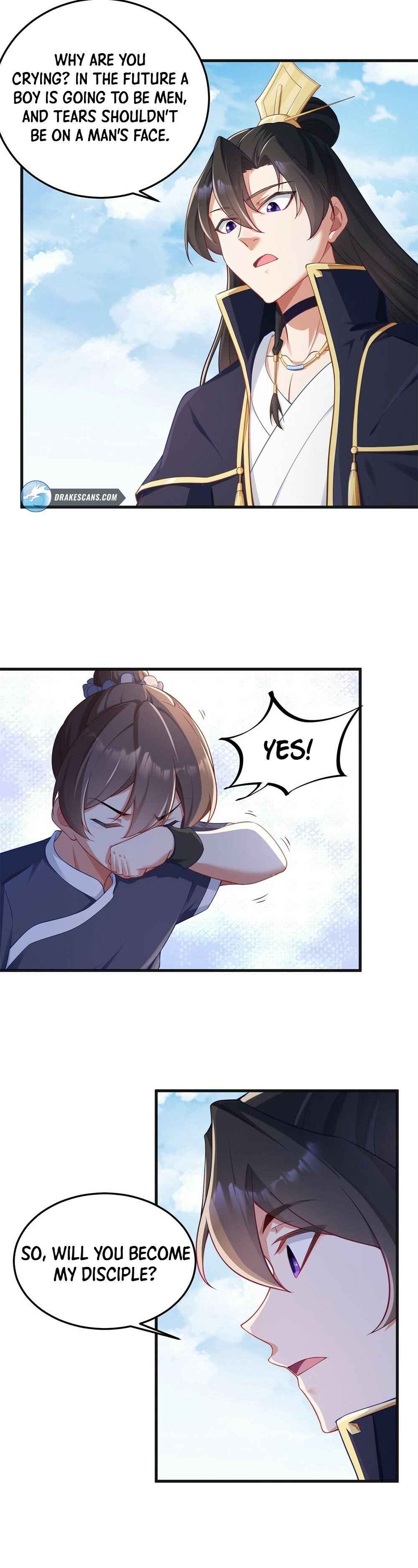 Page 10 of Chapter 7