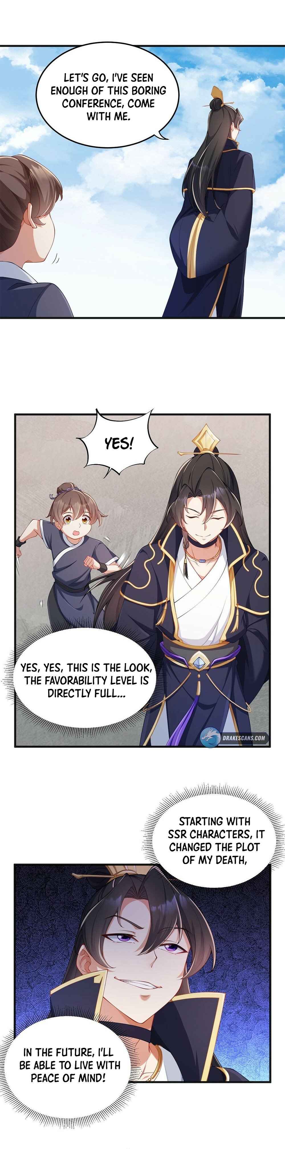 Page 12 of Chapter 7