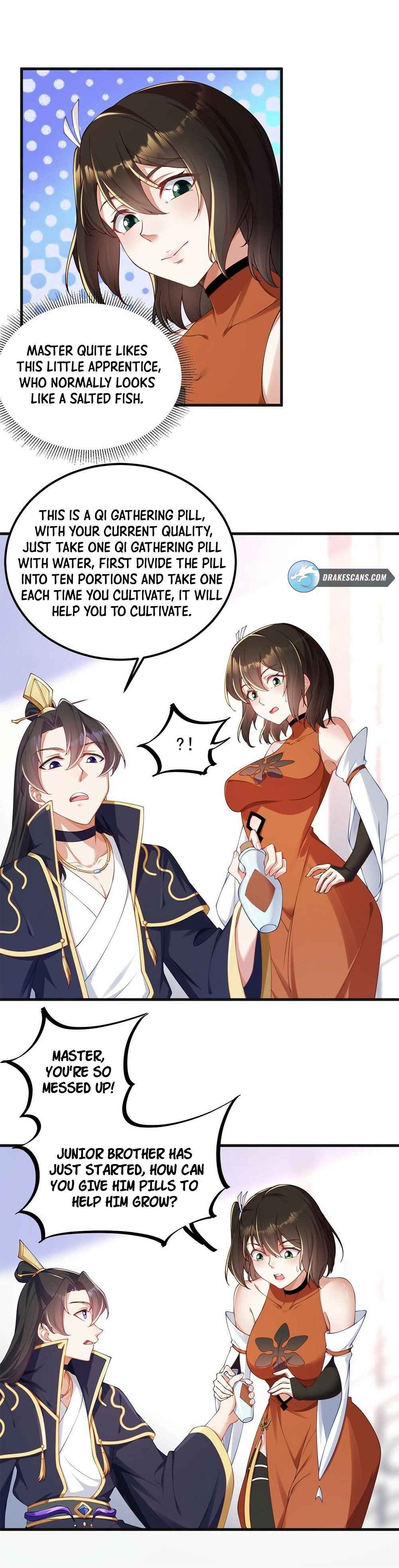 Page 14 of Chapter 7