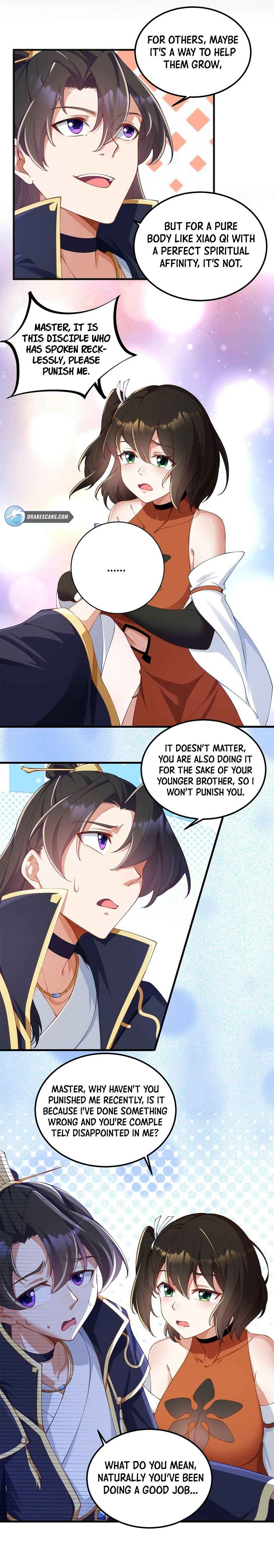 Page 15 of Chapter 7