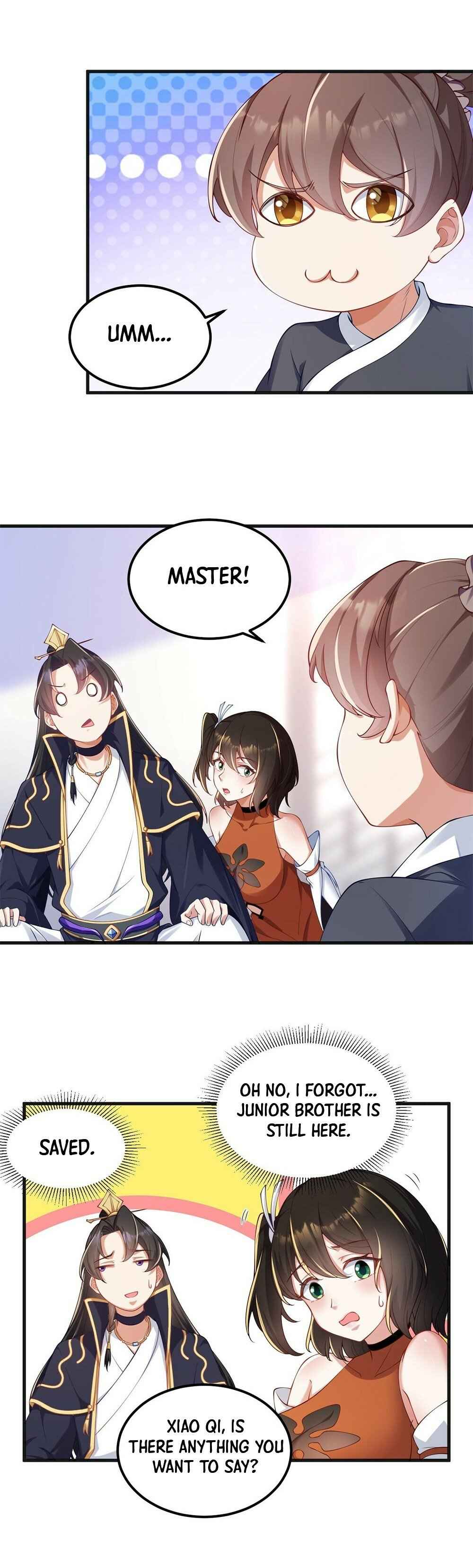 Page 16 of Chapter 7