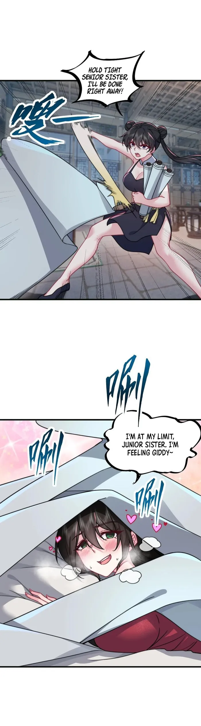 Page 2 of Chapter 80