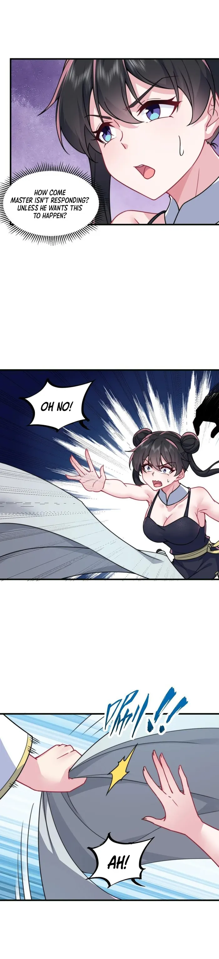 Page 3 of Chapter 80