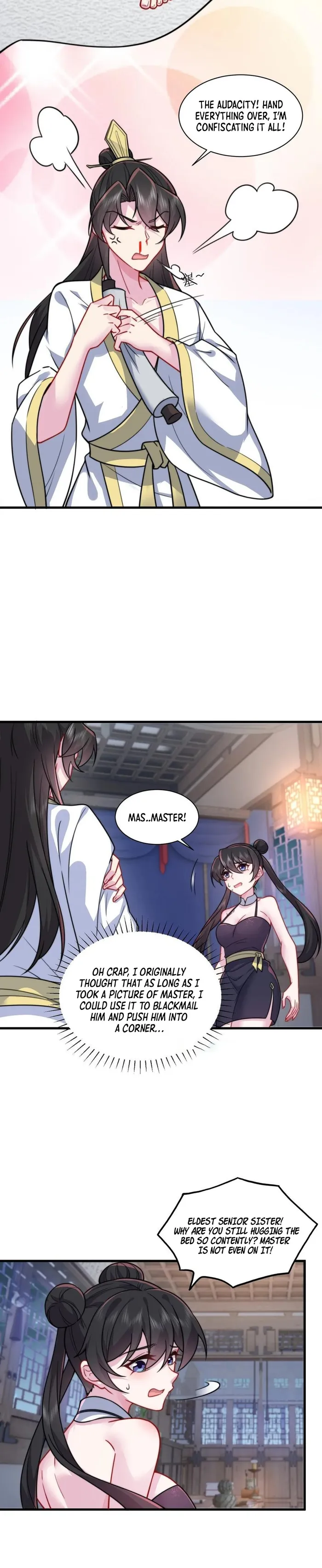 Page 5 of Chapter 80