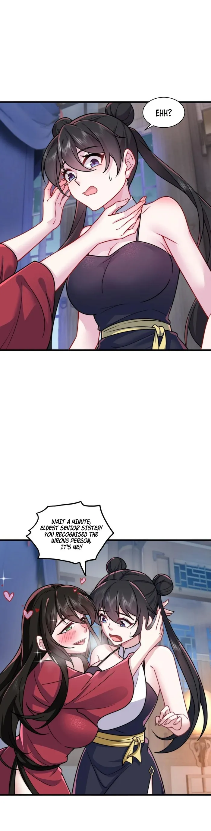 Page 6 of Chapter 80