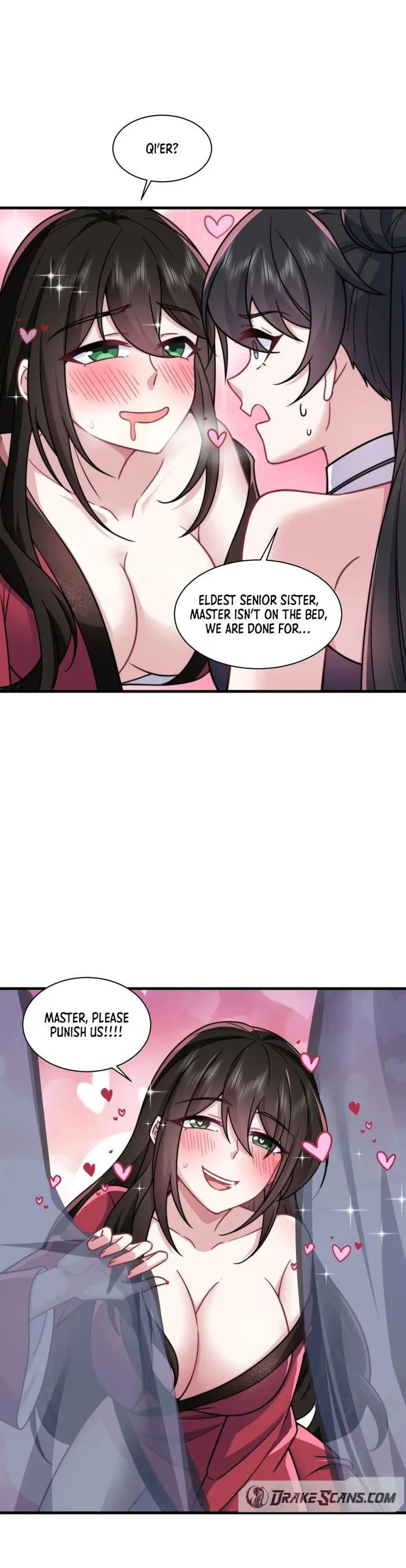 Page 7 of Chapter 80