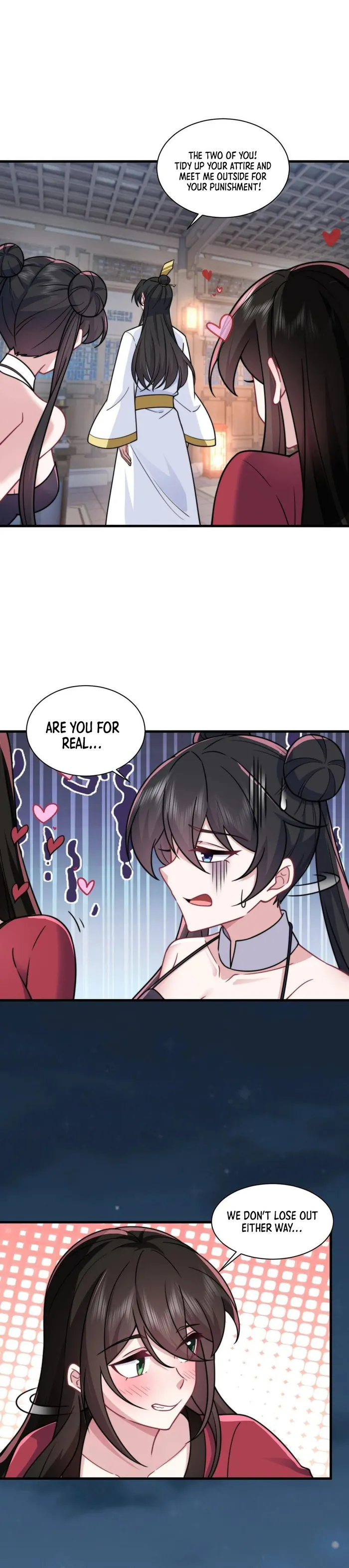 Page 8 of Chapter 80
