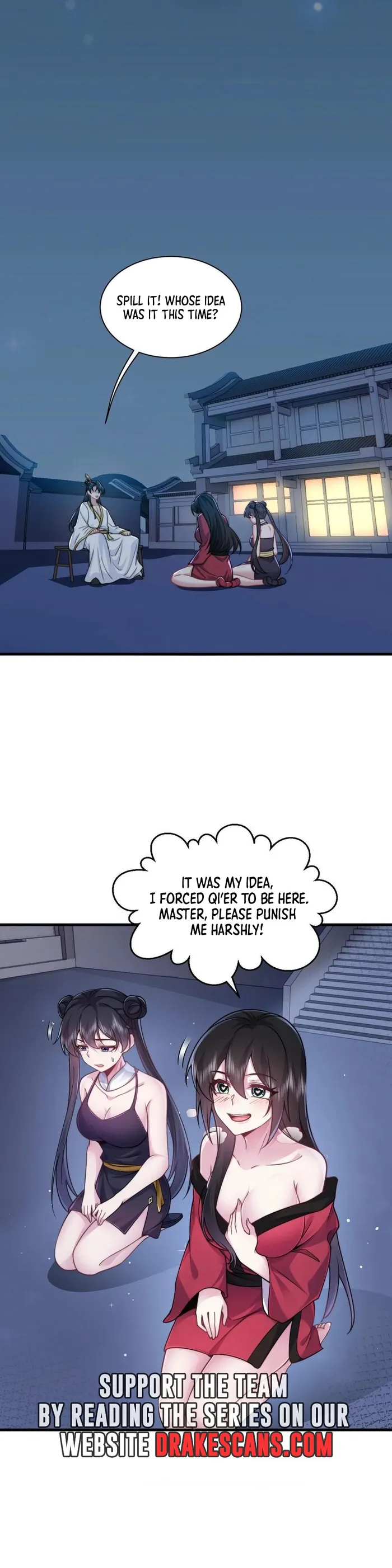 Page 9 of Chapter 80
