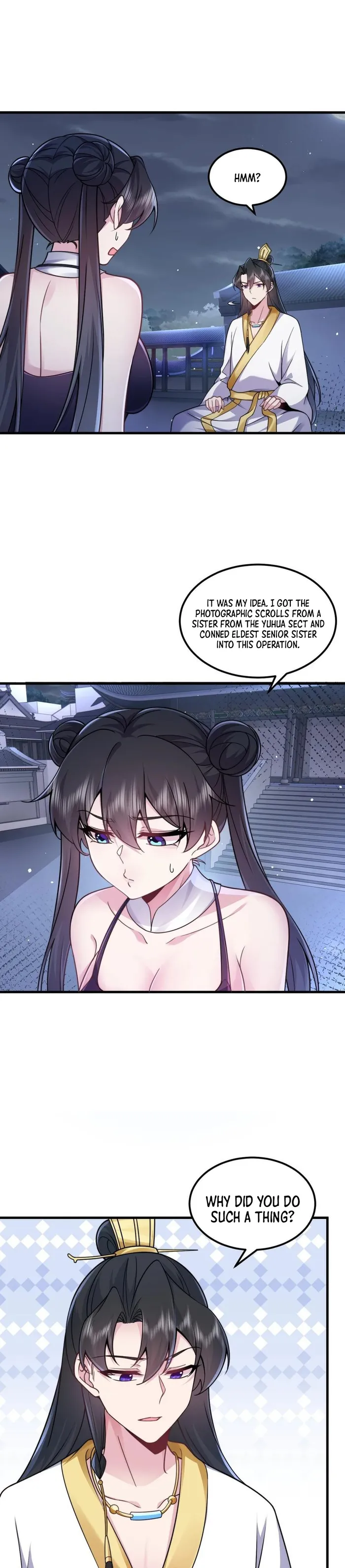 Page 10 of Chapter 80