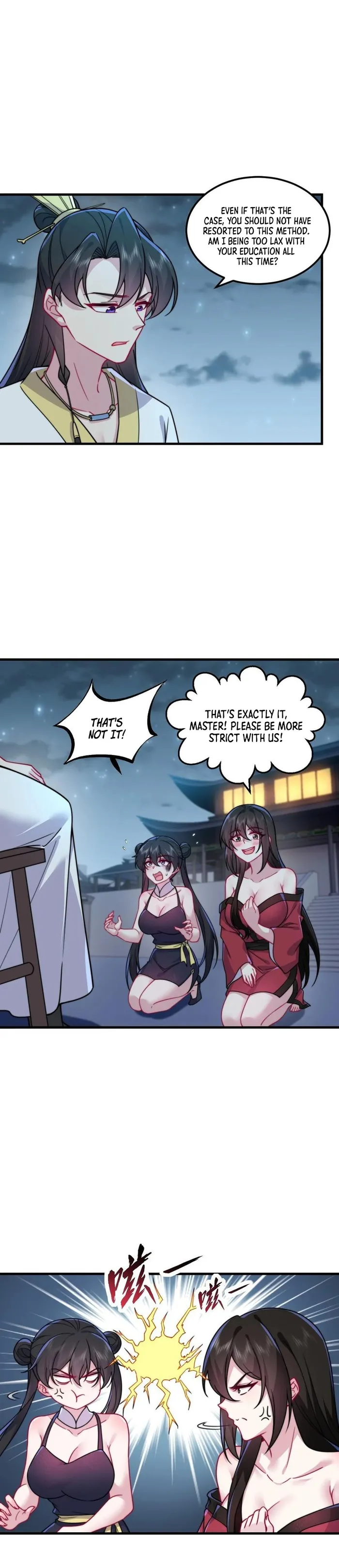 Page 12 of Chapter 80