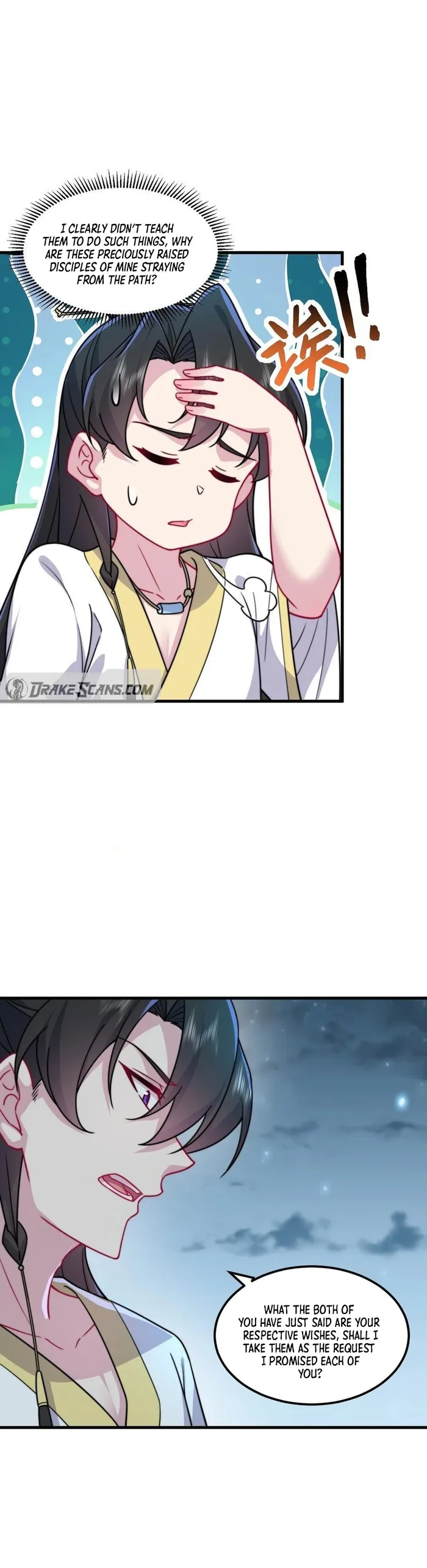 Page 13 of Chapter 80