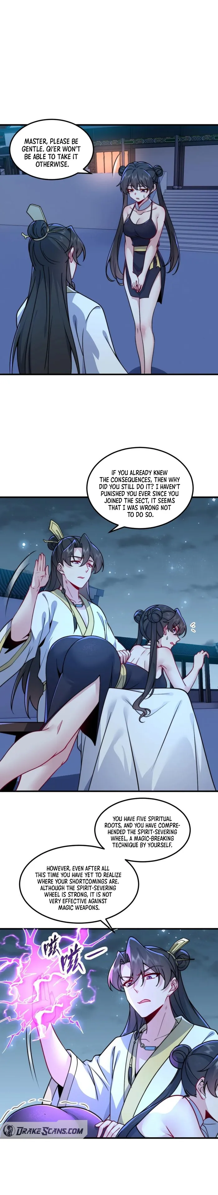 Page 15 of Chapter 80