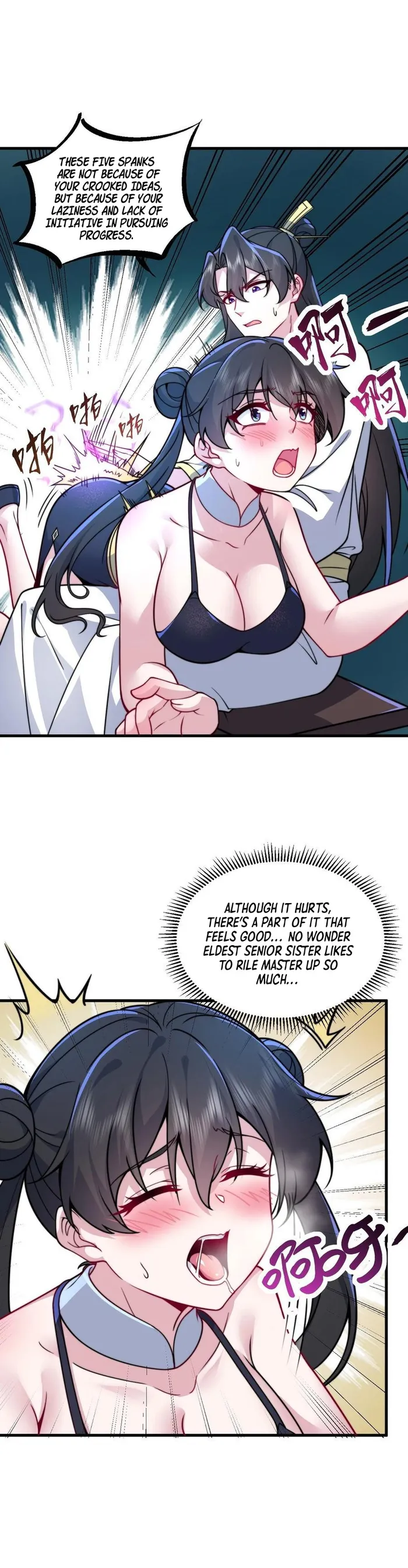 Page 16 of Chapter 80
