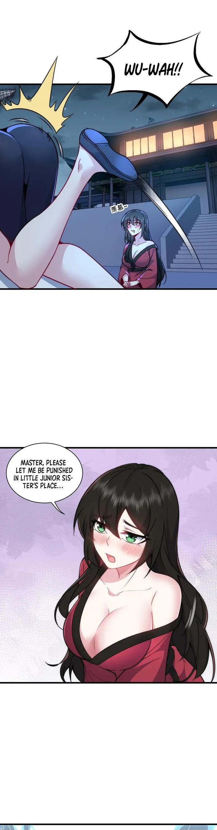 Page 17 of Chapter 80