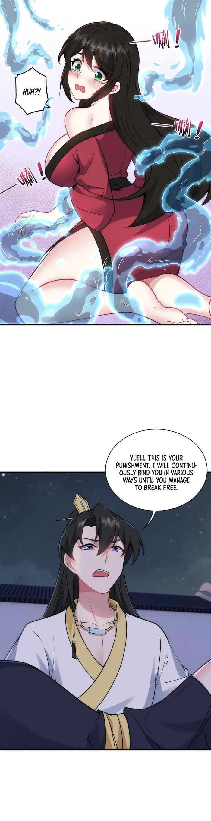 Page 18 of Chapter 80