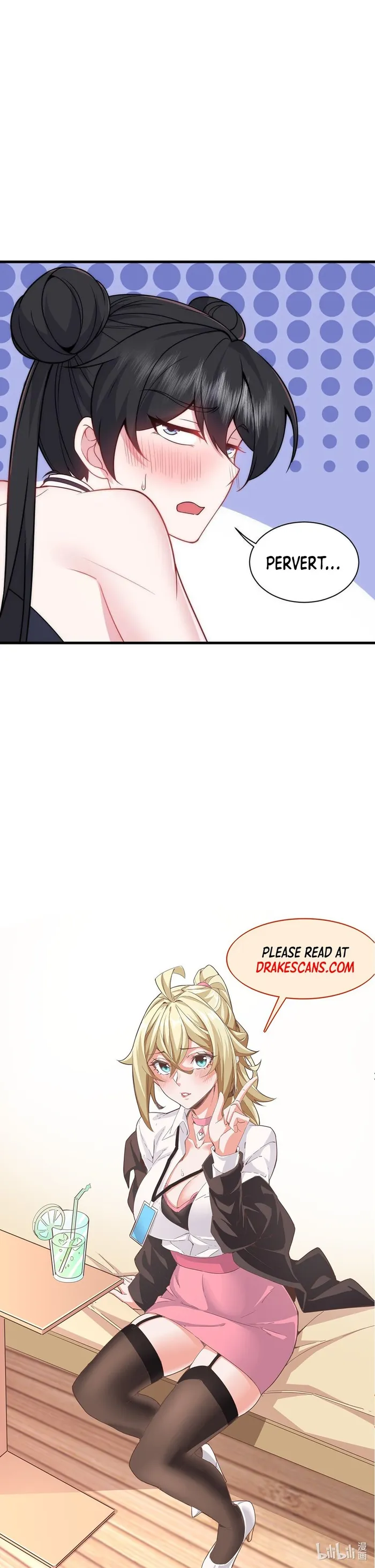 Page 20 of Chapter 80